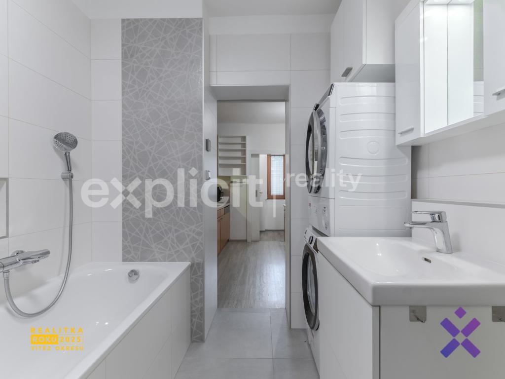 Prodej domu 163 m2, Šumice – náhled fotky 11
