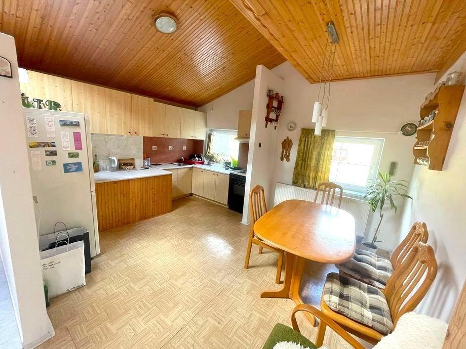 Pronájem pokoje 16 m2, Praha – náhled fotky 7
