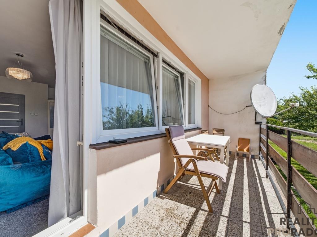 Prodej domu 213 m2