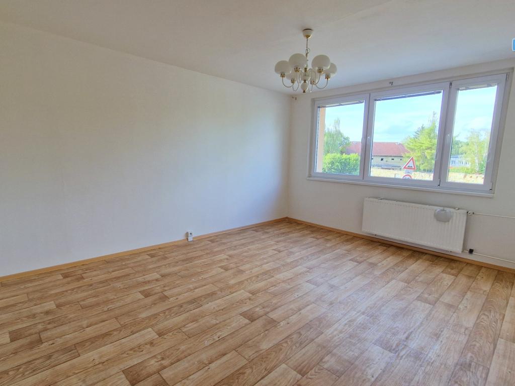 Pronájem bytu 4+1 80 m2