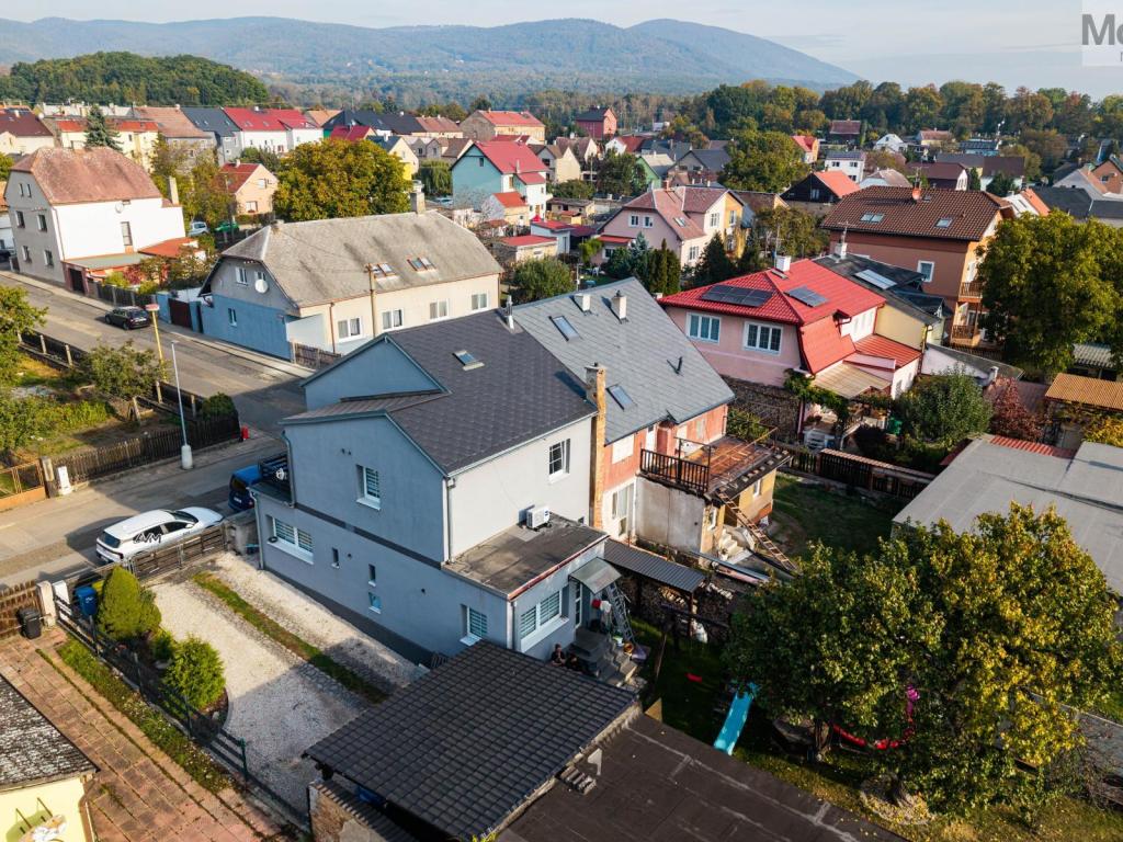 Prodej domu 129 m2, Lom – náhled fotky 31
