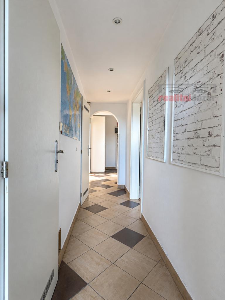 Prodej bytu 4+1 96 m2, Brno – náhled fotky 11