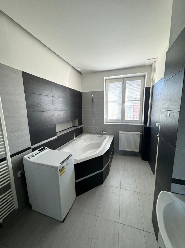 Pronájem bytu 3+1 80 m2, Ostrava – náhled fotky 14