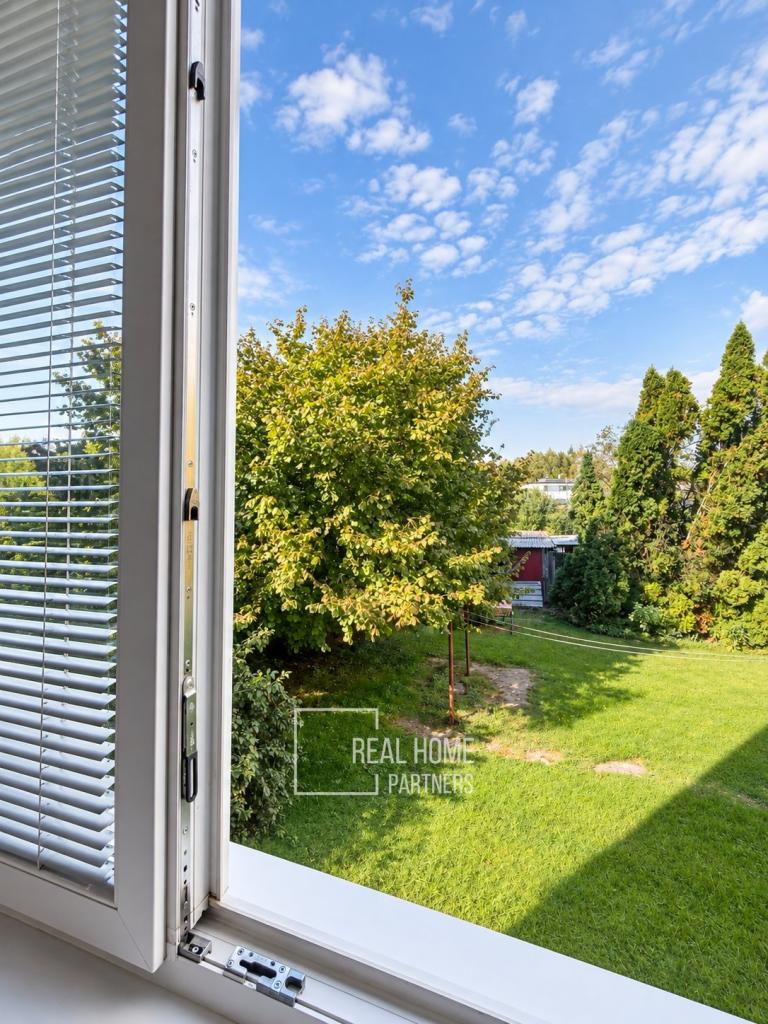 Pronájem bytu 2+1 50 m2, Rosice – náhled fotky 7