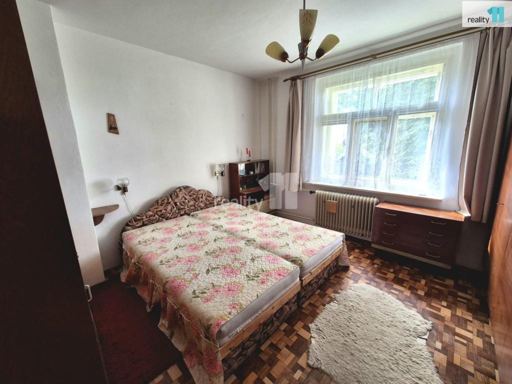 Prodej domu 147 m2, Plesná – náhled fotky 27