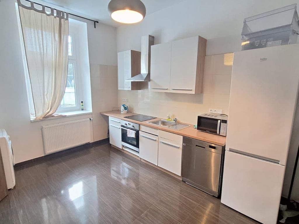 Prodej bytu 3+1 114 m² - Ansicht 3