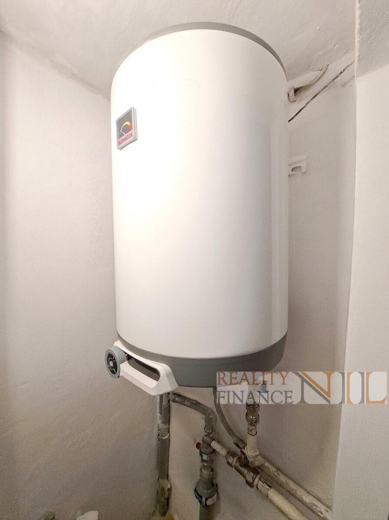 Pronájem domu 80 m2, Plzeň – náhled fotky 13