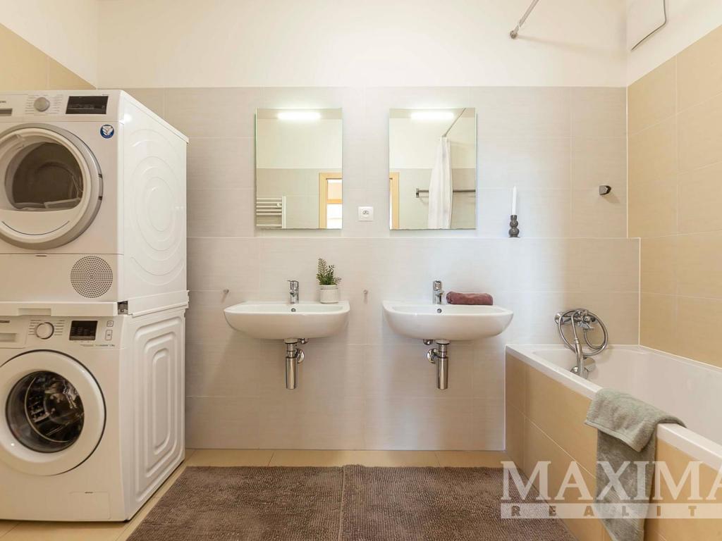 Prodej bytu 3+kk 103 m2, Praha – náhled fotky 9