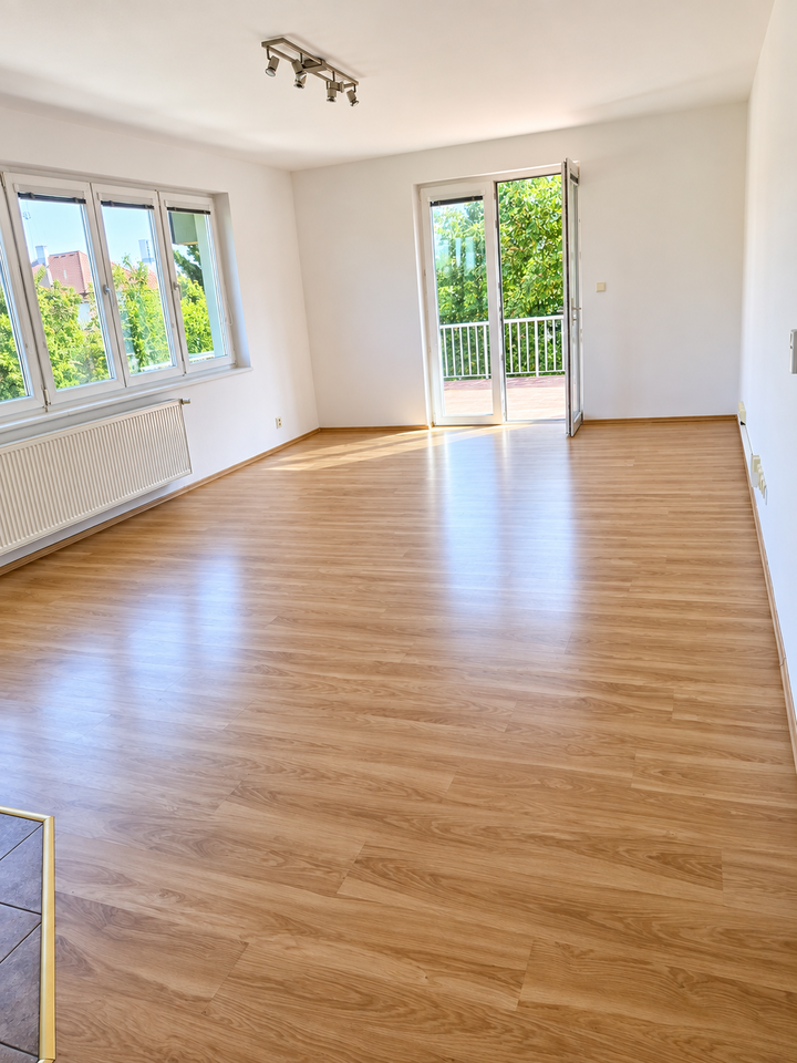 Pronájem bytu 4+1 155 m2, Praha – náhled fotky 14