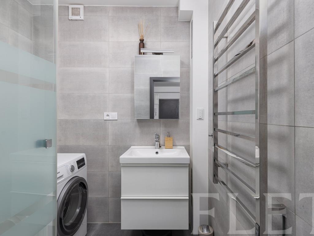 Prodej bytu 3+kk 71 m2, Praha – náhled fotky 14