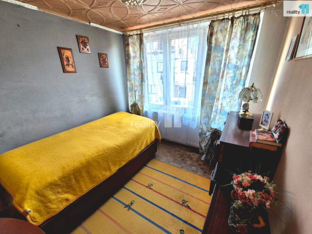 Prodej domu 154 m2, Krásná – náhled fotky 29
