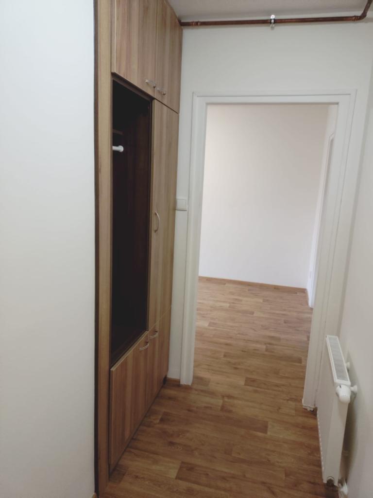 Pronájem bytu 1+1 35 m2