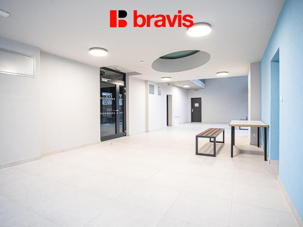 Prodej bytu 2+kk 68 m2, Brno – náhled fotky 5