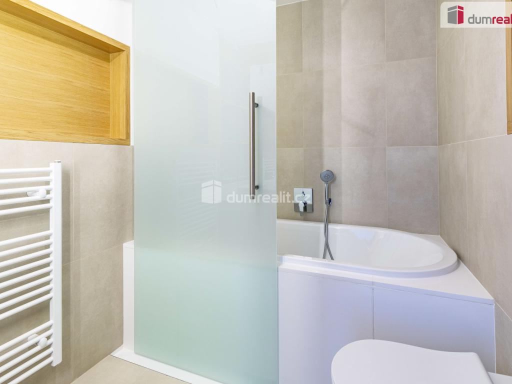 Prodej domu 378 m2, Praha – náhled fotky 13