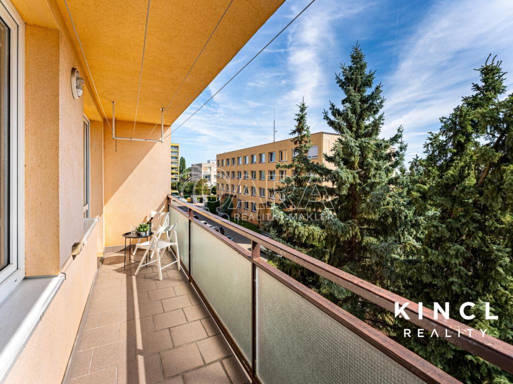 Prodej bytu 3+kk 68 m2, Nymburk – náhled fotky 17