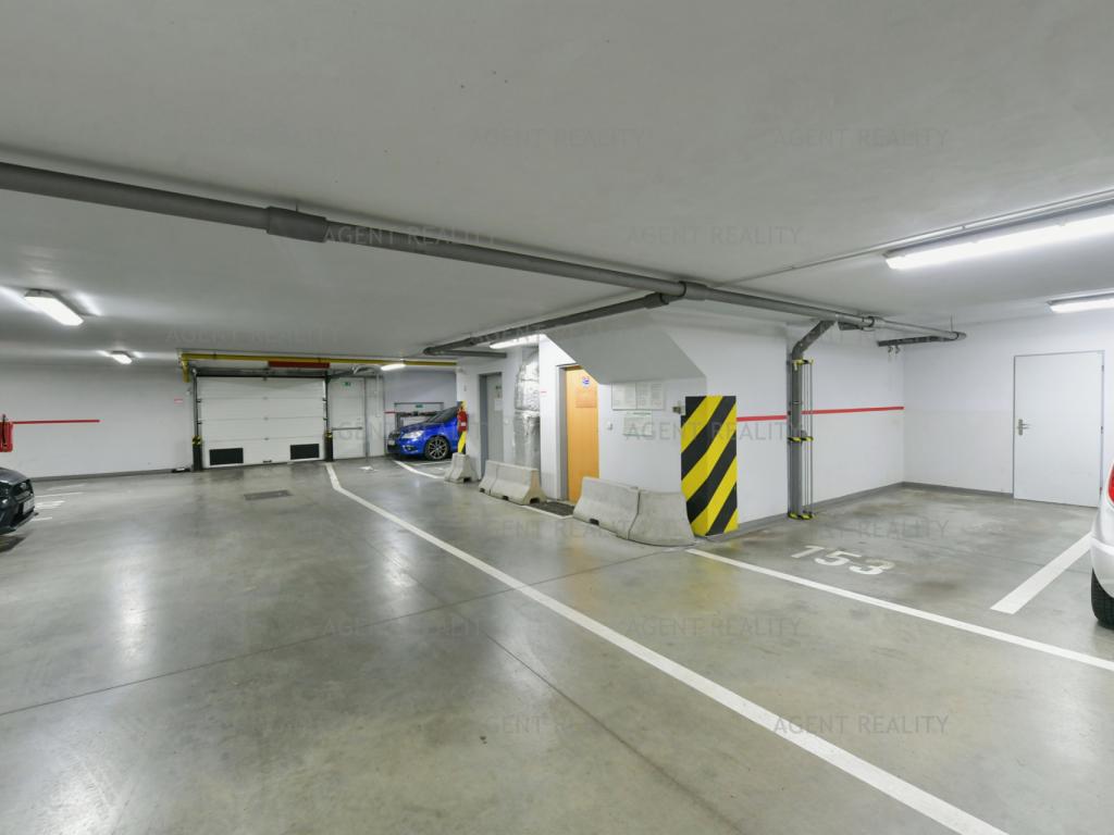Pronájem bytu 2+kk 51 m2, Praha – náhled fotky 19