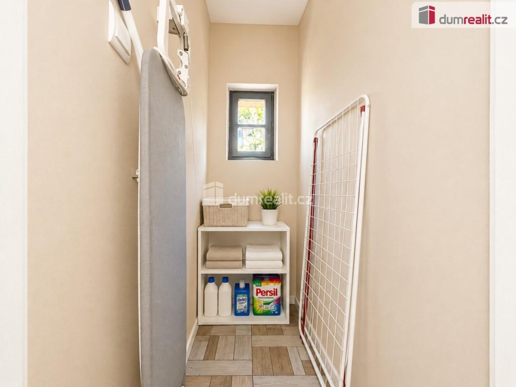 Prodej domu 195 m2, Ústí nad Labem – náhled fotky 12