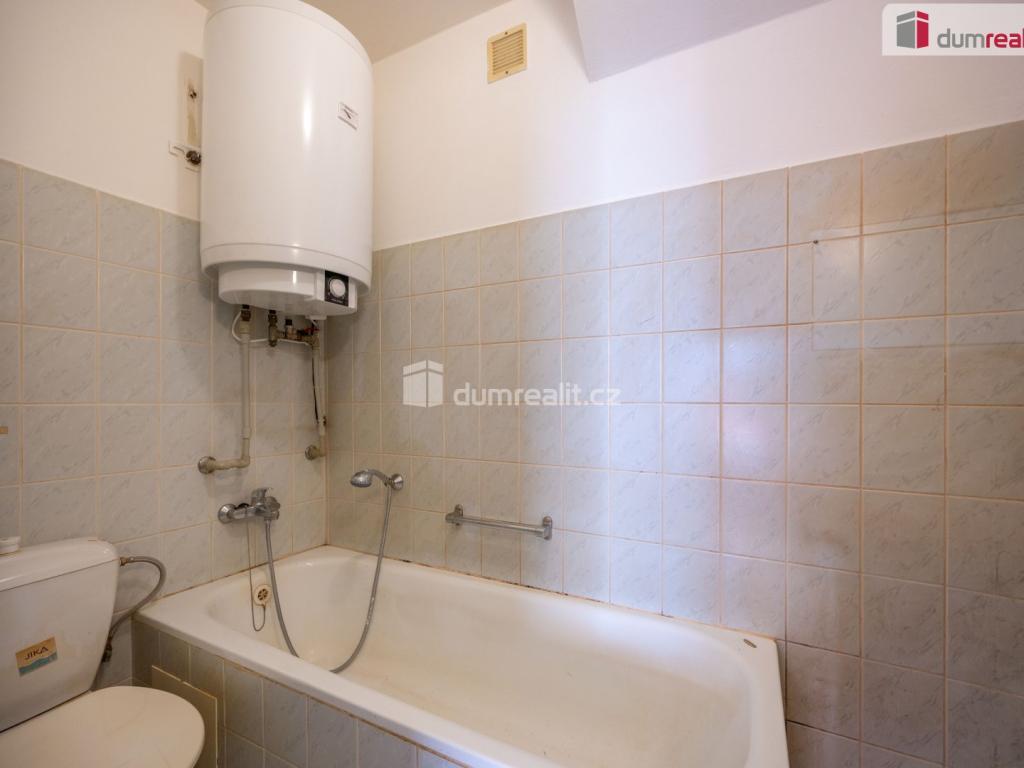 Prodej domu 103 m2, Lhenice – náhled fotky 23
