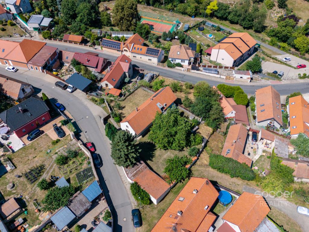 Prodej domu 93 m2, Zápy – náhled fotky 41