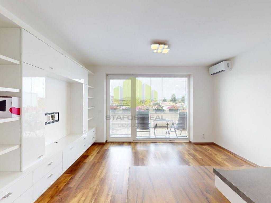 Prodej bytu 2+kk 55 m2, Olomouc – náhled fotky 6