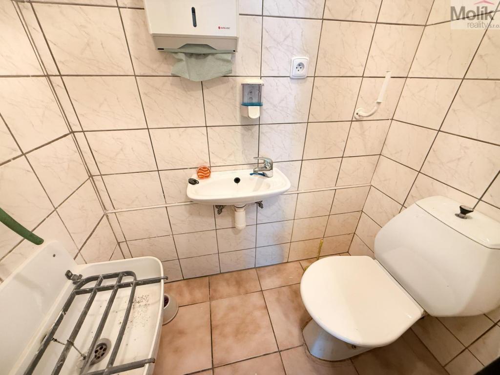 Prodej bytu 3+1 55 m2, Osek – náhled fotky 14