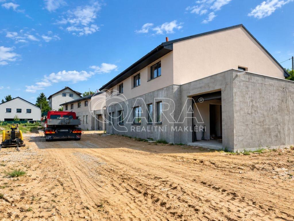 Prodej domu 156 m2, Kamenice – náhled fotky 16