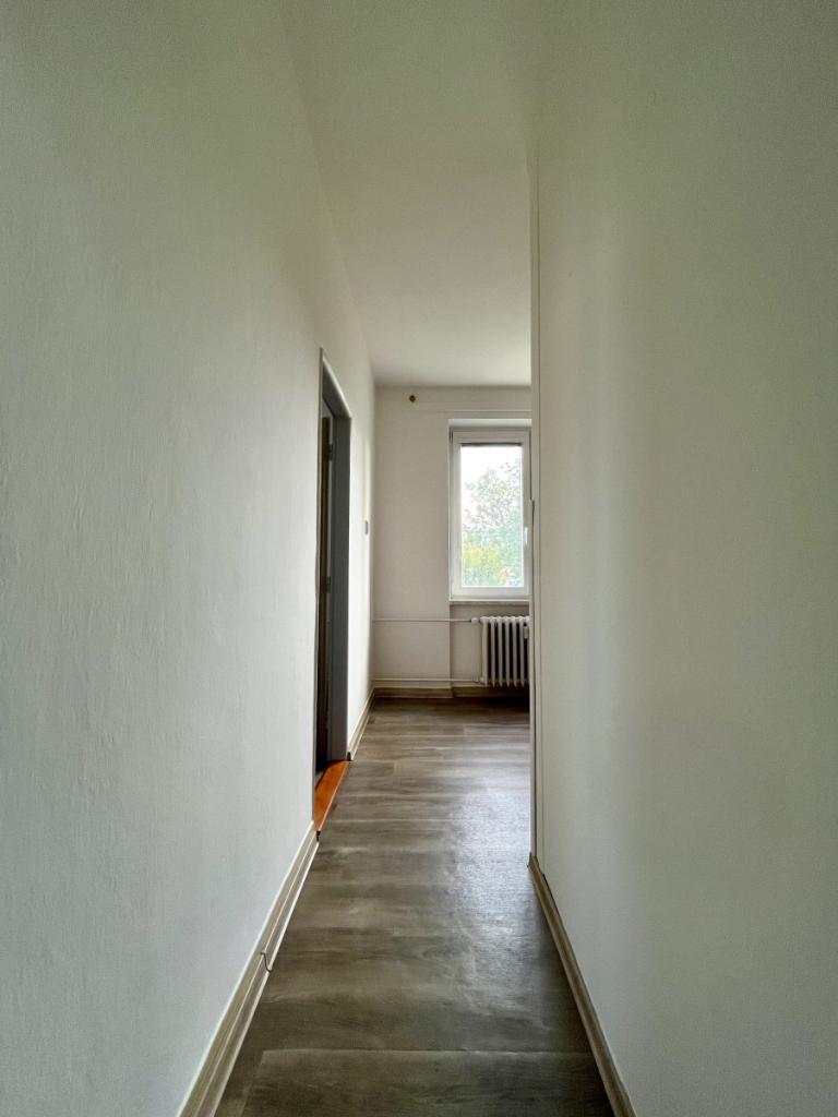 Pronájem bytu 2+1 56 m2