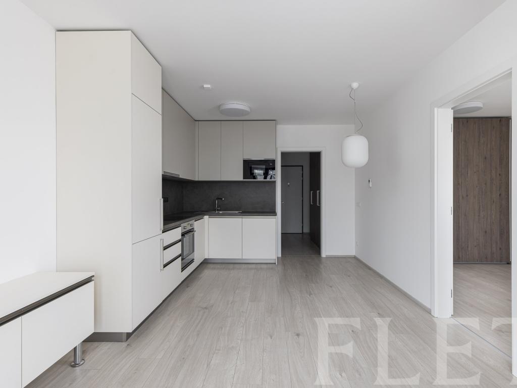 Pronájem bytu 2+kk 47 m² - Ansicht 5