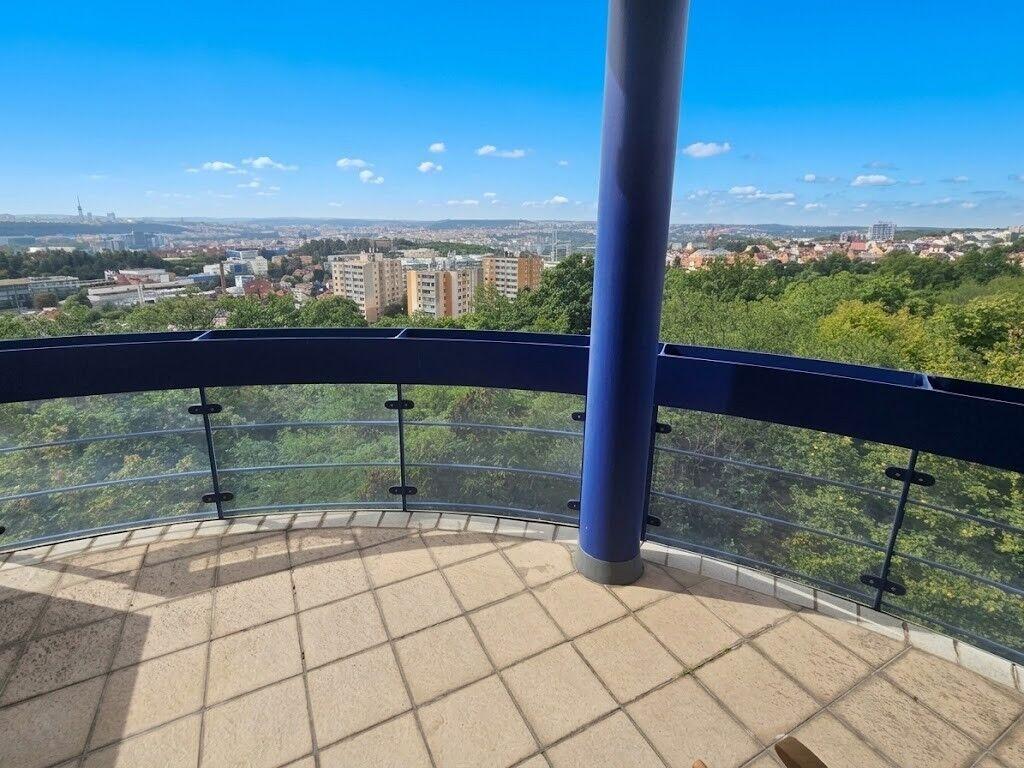 Listing 1