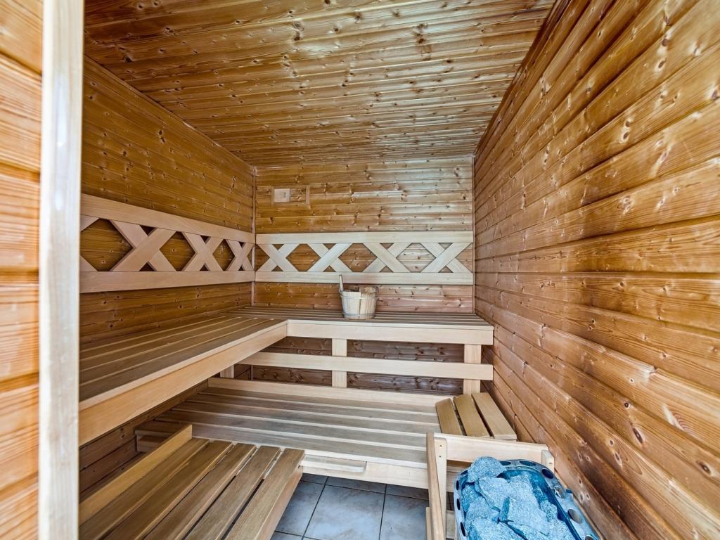 Prodej domu 470 m2, Troubky – náhled fotky 15