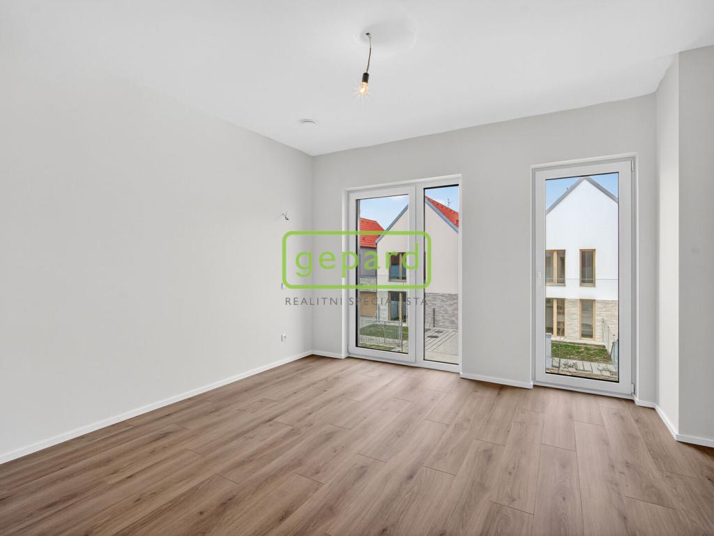 Prodej domu 157 m2, Drahelčice – náhled fotky 18