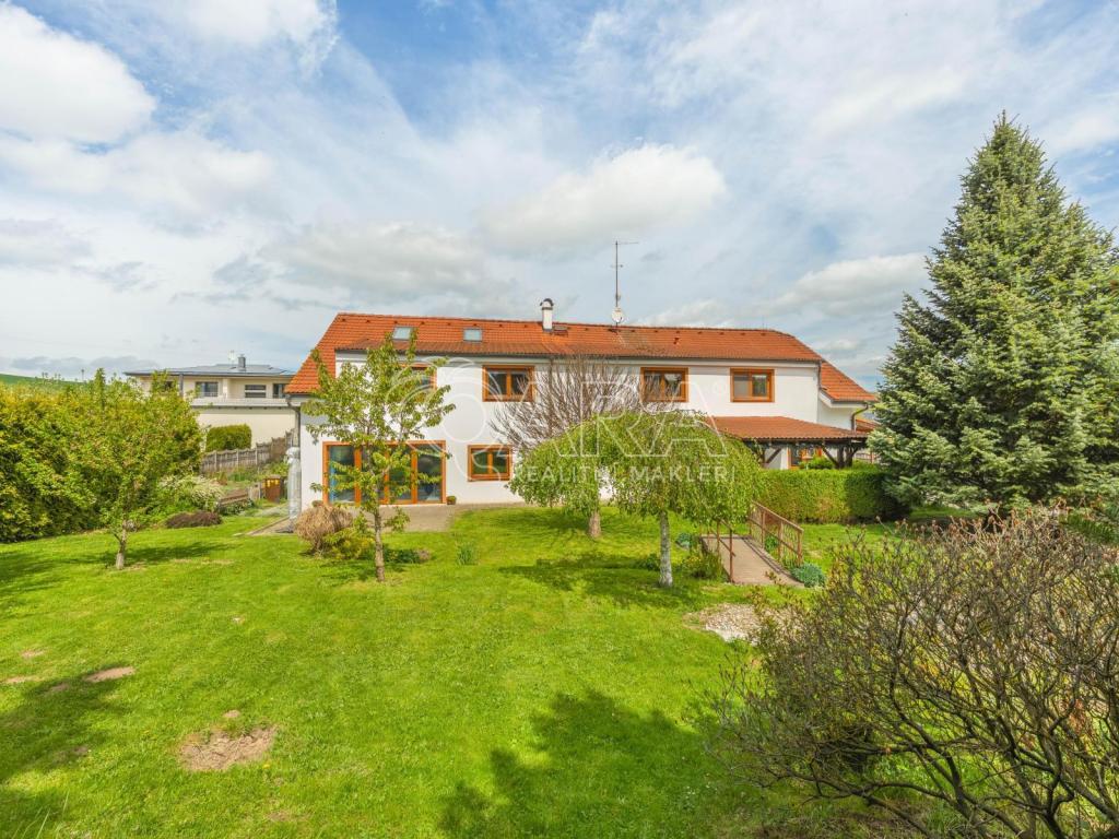 Prodej domu 362 m2, Zvánovice – náhled fotky 32