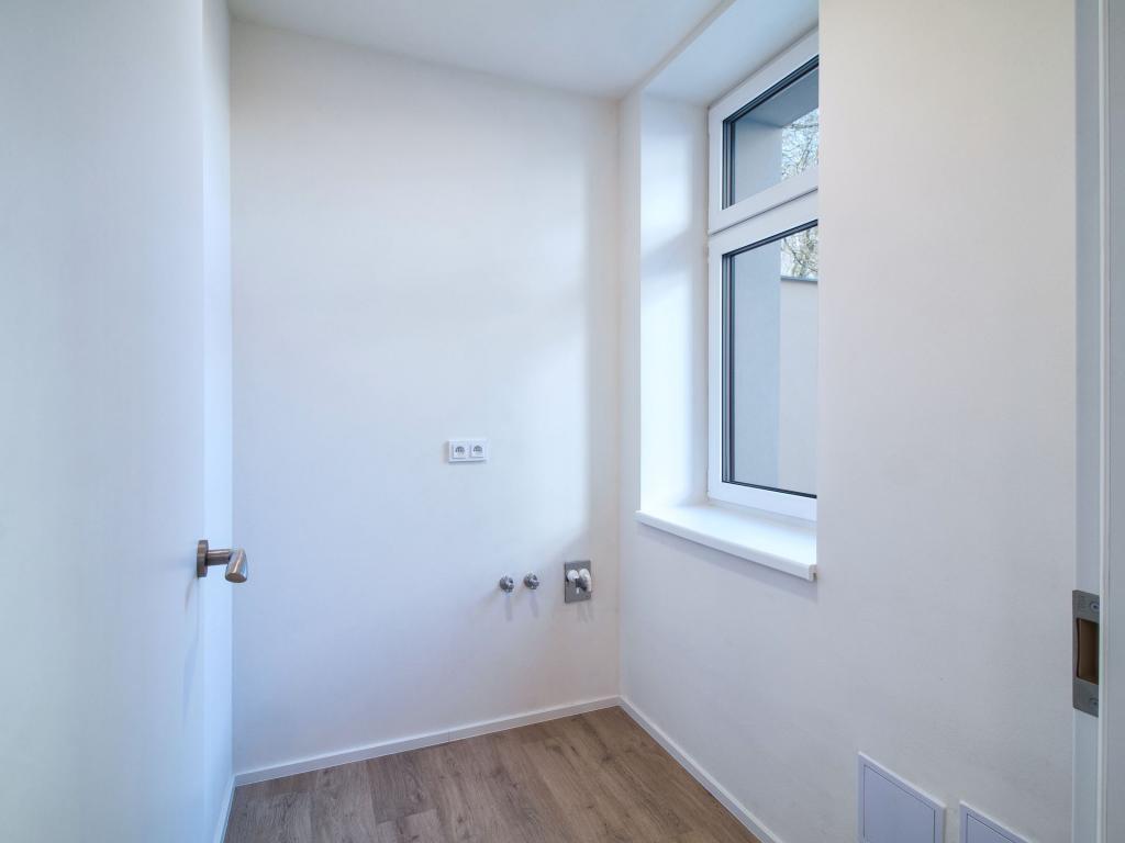 Pronajem bytu 2+1 86 m2
