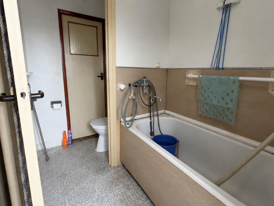 Pronájem bytu 3+1 60 m2, Plzeň – náhled fotky 13