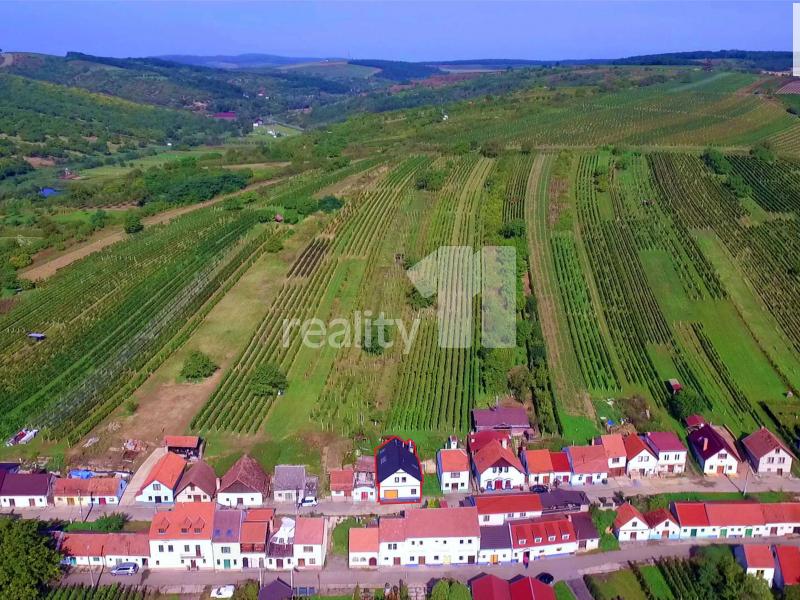 Prodej domu 183 m2, Bořetice – náhled fotky 29