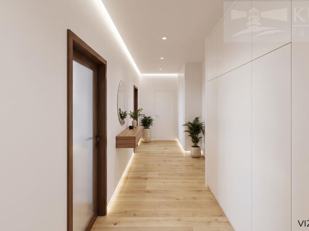 Prodej bytu 2+1 58 m2, Příbram – náhled fotky 11
