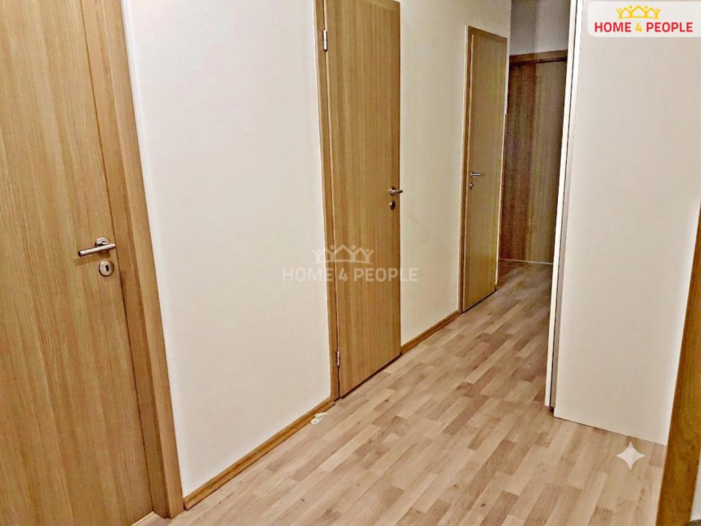 Prodej bytu 3+kk 57 m2, Praha – náhled fotky 13