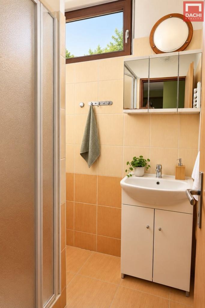 Prodej bytu 3+1 65 m2, Oskava – náhled fotky 14