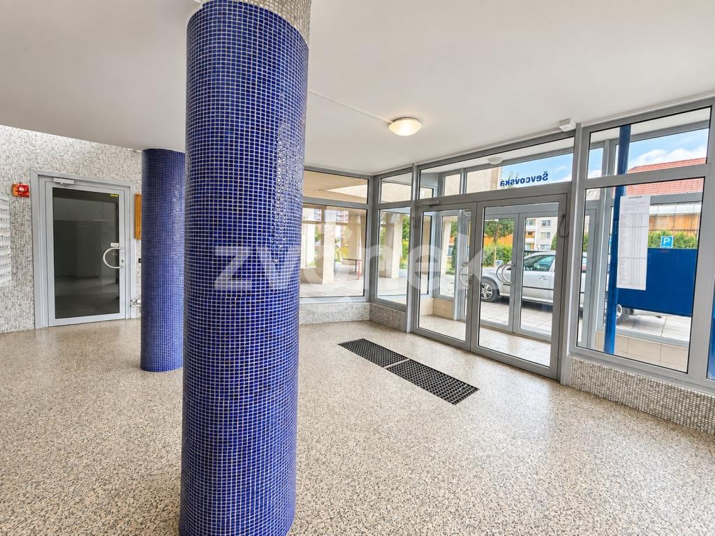 Prodej bytu 3+1 66 m2, Zlín – náhled fotky 12
