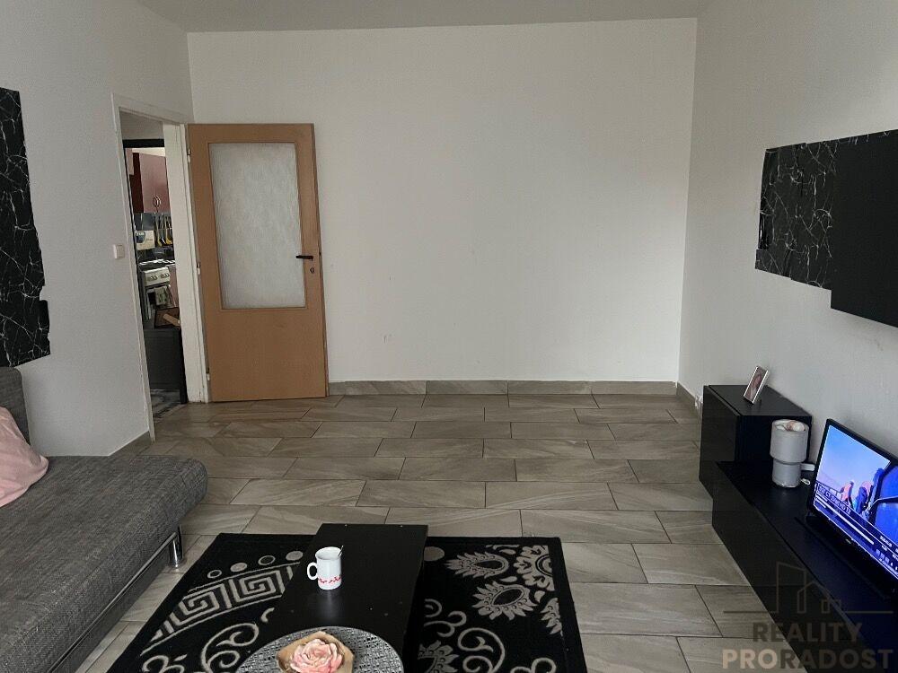 Prodej bytu 2+1 58 m2, Ústí nad Labem – náhled fotky 7