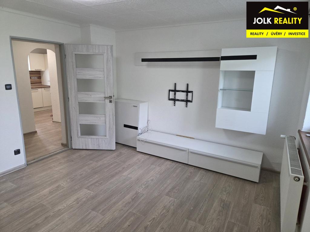 Pronájem bytu 3+1 60 m2, Opava – náhled fotky 7
