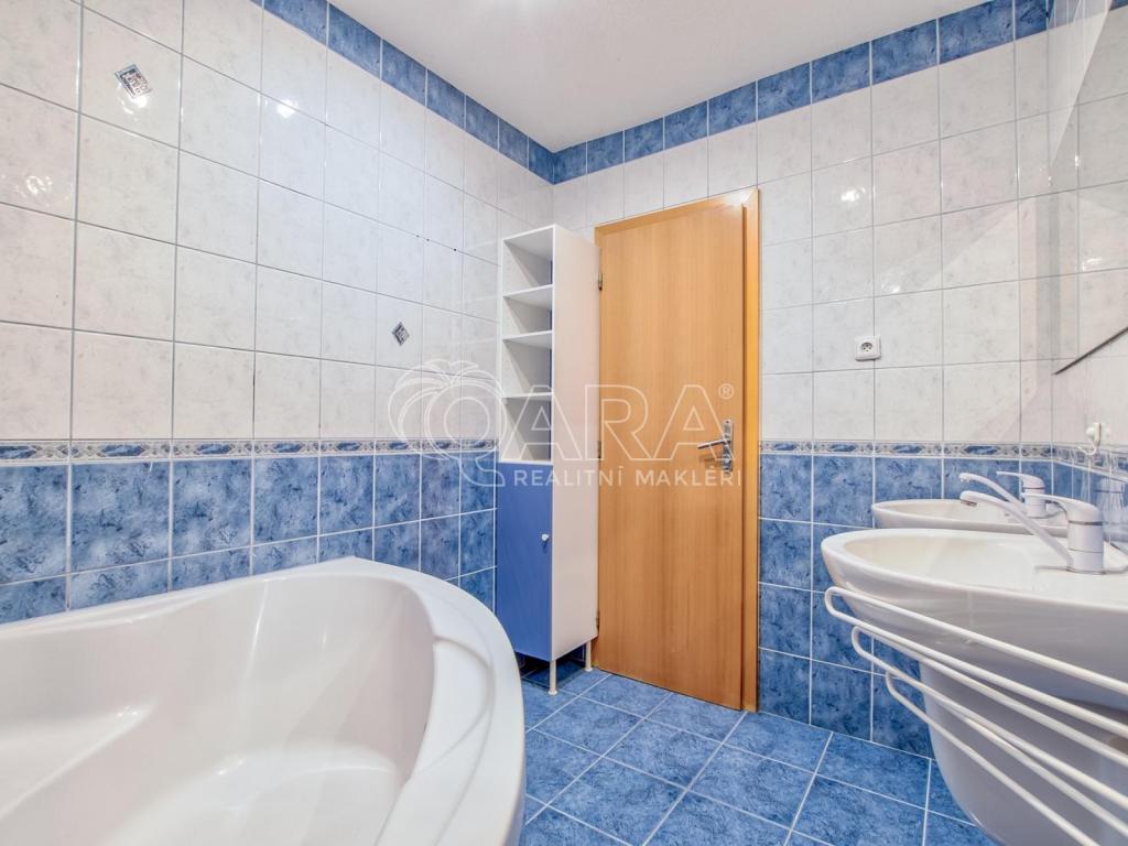 Prodej bytu 4+1 80 m2, Ostrava – náhled fotky 16