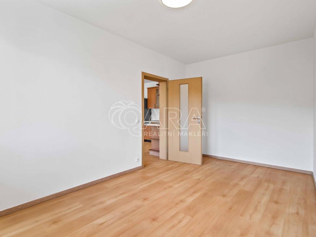 Pronájem bytu 2+kk 67 m2