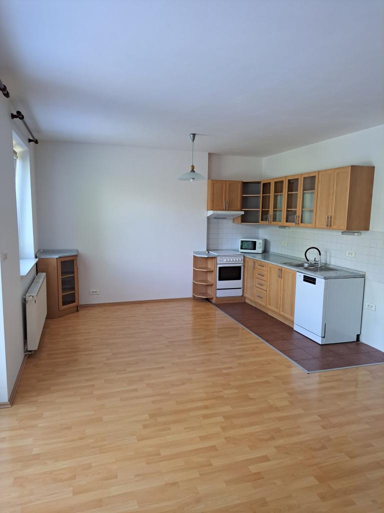 Pronájem domu 125 m2