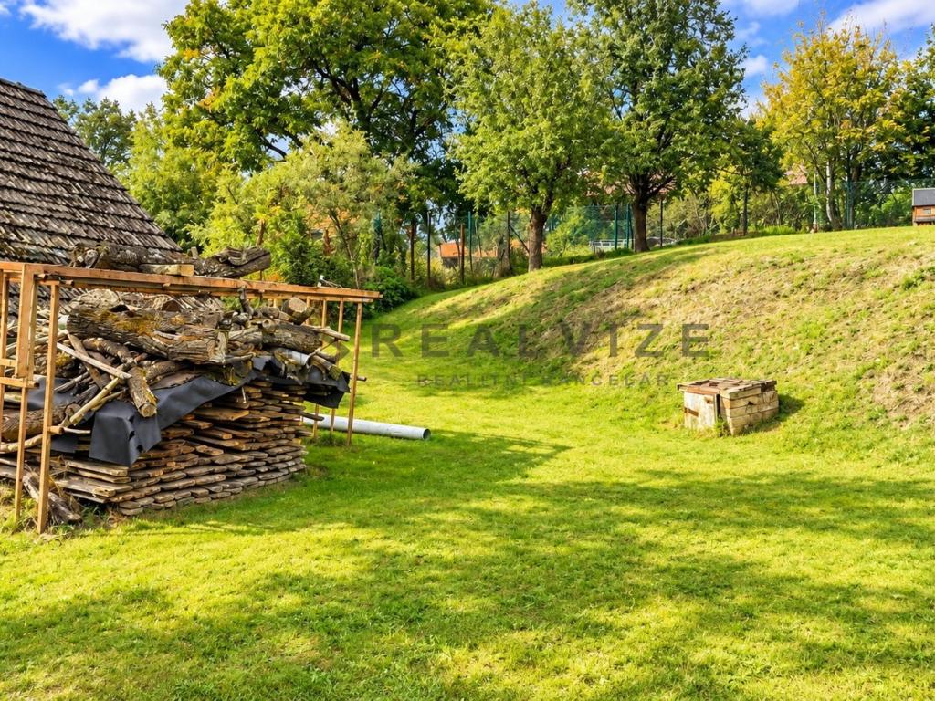 Prodej domu 151 m2, Benešov nad Černou – náhled fotky 24