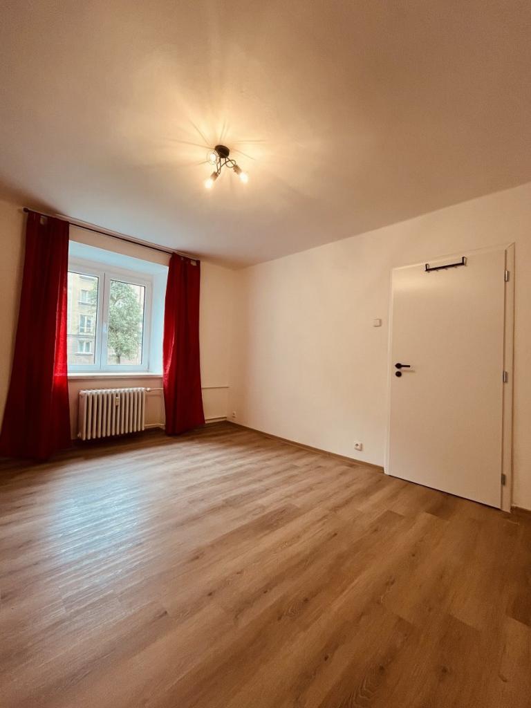 Pronájem bytu 1+1 28 m2, Ostrava – náhled fotky 5