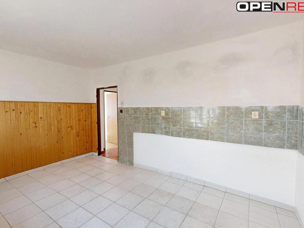 Prodej domu 321 m2, Uničov – náhled fotky 23