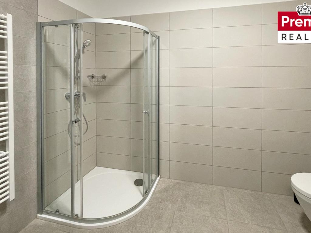 Pronájem bytu 2+kk 64 m2, Hostěradice – náhled fotky 15