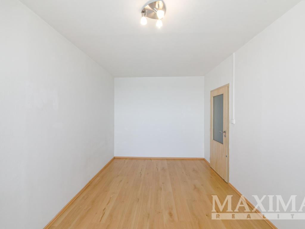 Pronájem bytu 3+kk 67 m2, Praha – náhled fotky 7