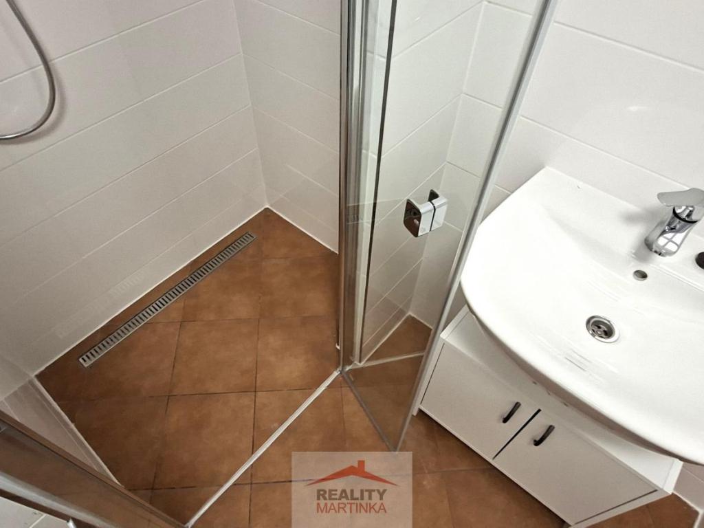 Pronájem domu 37 m2, Valašské Meziříčí – náhled fotky 25